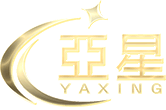 亚星唯一官方网站|www.yxvip002.com